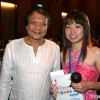 tan_swie_hian_singapore