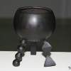 tan_swie_hian_trophy_masterpiece