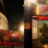 tanglin-mall-christmas