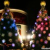 tanglin-mall-christmas-tree-2008