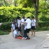team-building