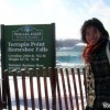 terrapin-point-horseshoe-falls-ny