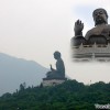 tian_tan_buddha_lantau_island_hong_kong