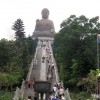 tian_tan_buddha_world_tallest