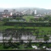 tien-lai-hot-spring-resort-taipei