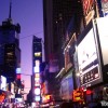 times-square-new-year-eve