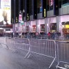 times-square-new-year-eve-2008