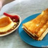 toast-bread-pudding-old-town-cafe