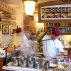 toast_box_bread_coffee_singapore