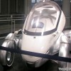 tokyo_futuristic_car