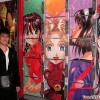 tokyo_manga_series