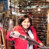 tokyo_samurai_sword