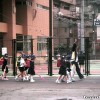 tokyo_school_children