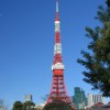 tokyo_tower