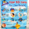 top-10-tips-for-beach-notice