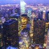 top-of-the-rock-night-view