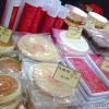 traditional_chinese_moon_cake_marriage_cake_biscuit