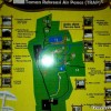 trap-hot-spring-park-map