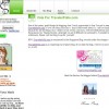 travelerfolio_testimonial_brown_pinay