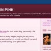 travelerfolio_testimonial_pretty_in_pink