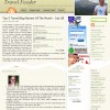 travelerfolio_testimonial_travelfeeder