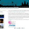 travelerfolio_testimonial_wanderus