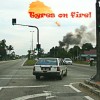 tyres-on-fire