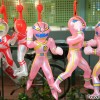 ultra-man-power-ranger-lanterns