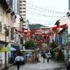 uniquely_singapore_chinatown_street