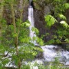 untertal_20