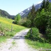 untertal_22