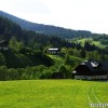 untertal_23