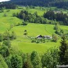 untertal_austria_01