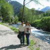 untertal_austria_02