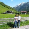 untertal_austria_03