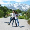 untertal_austria_04