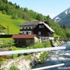 untertal_austria_05