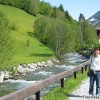 untertal_austria_06