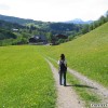 untertal_austria_07