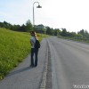 untertal_austria_08