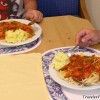 untertal_austria_09