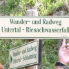 untertal_austria_11