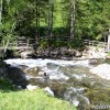 untertal_austria_12
