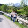 untertal_austria_13