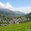 untertal_austria_14