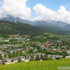 untertal_austria_15