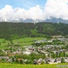 untertal_austria_16
