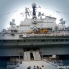 ussr_aircraft_carrier_minsk