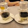 vietnam_coffee