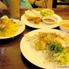 vietnam_food